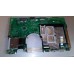 acer aspire 9810 scheda madre non funzionante